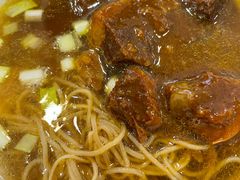 -竹园竹升面(西关总店)