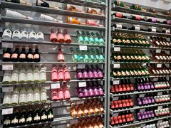 -KKV(常州新北万达广场店)
