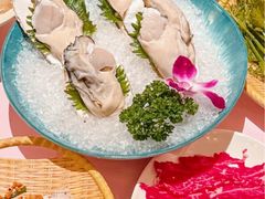 -纯味斑鱼府(上海总店)