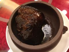 -杭州香格里拉饭店