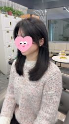 点击看大图 -藤野造型