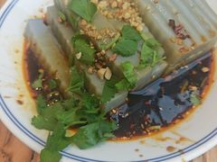 -滇铺子·云南特色菜·鲜花野菜季(东风东路c86店)