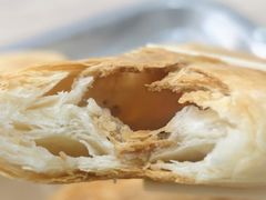 -隆盛园火勺馄饨面(兴工店)