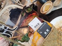 -山缓缓火锅(苏州仁恒仓街店)