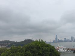 -厦门屿爱月子中心(独栋海湾店)