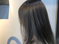 点击看大图 -M3 Hair Studio