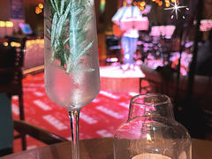 -不二·民谣音乐餐酒吧(九眼桥店)