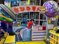 -三亚亚龙湾雅高美爵酒店