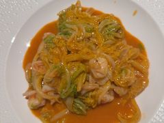 -奉天小馆·非遗东北菜(沈阳万象城店)