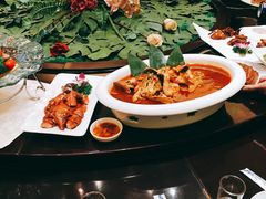 -新吉阳酒店(檀溪路店)