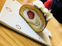 -春风十里咖啡馆