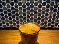 -Radar Coffee(思南路店)
