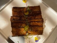 -106餐厅北京菜.烤鸭(百子湾店)