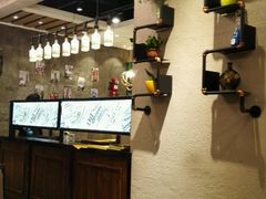 -鸿记煌三汁焖锅(府前路店)