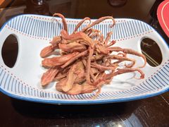 -魏铭鱼头捞饭(晋阳路店)