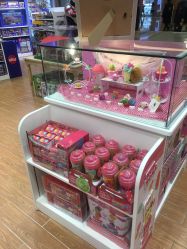 -kidsland(南开大悦城店)