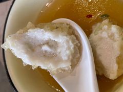 -阿龙酒煲(海宁新苑路店)