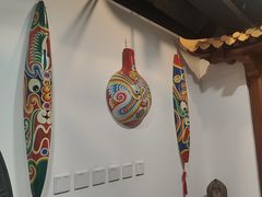 -秦月轩·陕西家乡菜(阜成路·五棵松店)