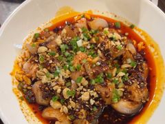-胖哥俩肉蟹煲(梅溪步步高店)