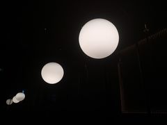 -锦城印象火锅(天府三街店)