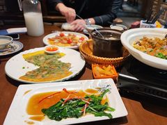 -乡里八闽·福州乡土菜(西园店)