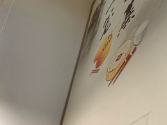 -巧燕坊一笼一蒸(庆春广场地铁站店)