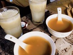 -姗娜娜足道·SPA(古北店)