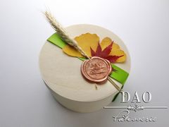 -多乐之日(田林东路店)