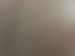 -超轻享健身Super Light Fitness(海师店)