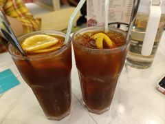 -百乐门粉面店(二龙喉分店)