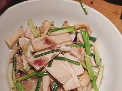 -吃饭皇帝大(长宁龙之梦店)