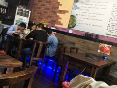 -重庆尖叫鸡尖椒鱼(夏湾总店)