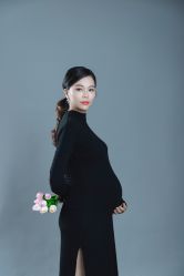 点击看大图 -大拇指高端儿童摄影(光明区店)