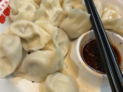 -李老哈·东北菜(宋园路店)