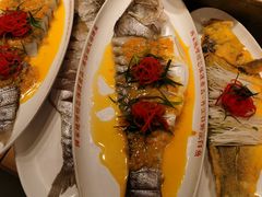 -村长家的疙瘩汤(淄博路店)