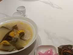 -鸡毛店·川菜(文殊院店)