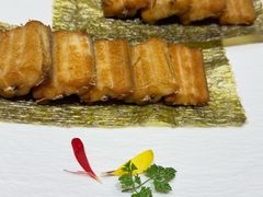 -甬府(黄浦店)