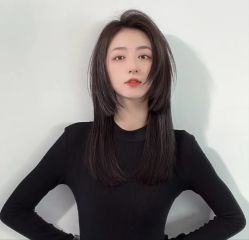 -Kraemer Paris  苏豪路易士·嘉玛发廊