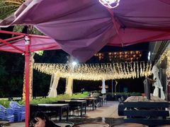 -木屋烧烤(惠阳华润小径湾店)