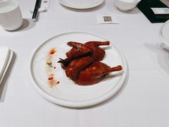 -北京厨房(SKP店)