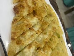 -立群饭店(南内环街店)