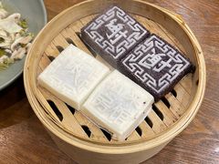 印糕-谢谢侬·私房菜馆(迪荡店)