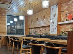 -劳顶笨咖啡(丽水宜家店)