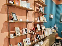 -海马体照相馆(龙湖杭州金沙天街店)