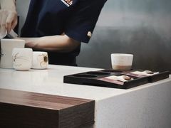 -Again Coffee Roaster(香蜜湖店)