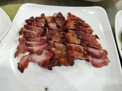 -粤华烧腊(胥口店)