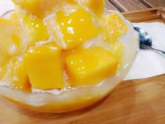 android_upload_pic-小恶魔甜品