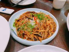 -皇饭儿·王润兴酒楼(河坊街店)