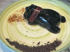 -群生大院(怀柔店)