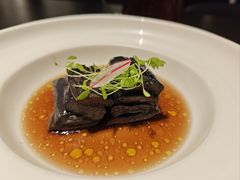 -知楚•精致湖北菜(武商MALL店)